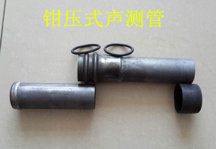 广西声测管的一些常识介绍
