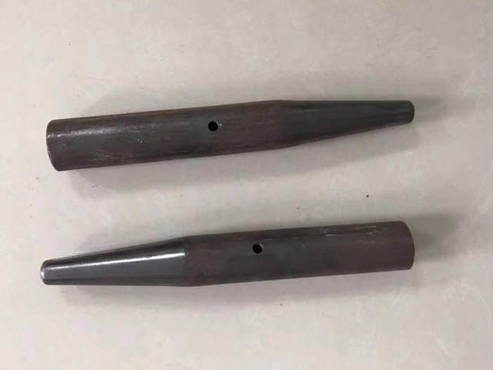 广西小导管施工质量标准及预防措施